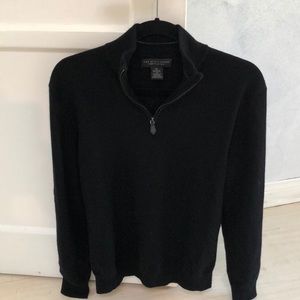 Bloomingdales cashmere sweater new